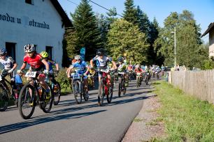 2019_09_04_Odolov dětské závody