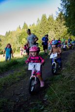 2019_09_04_Odolov dětské závody