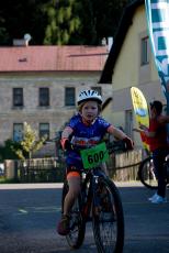 2019_09_04_Odolov dětské závody