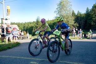 2019_09_04_Odolov dětské závody