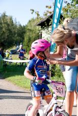 2019_09_04_Odolov dětské závody