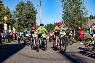 2019_09_04_Odolov dětské závody