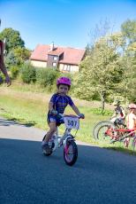 2019_09_04_Odolov dětské závody