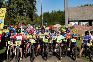 2019_09_04_Odolov dětské závody