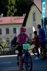 2019_09_04_Odolov dětské závody