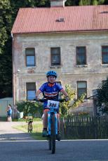 2019_09_04_Odolov dětské závody