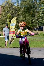 2019_09_04_Odolov dětské závody