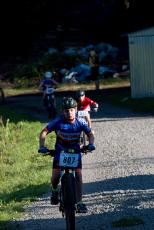 2019_09_04_Odolov dětské závody