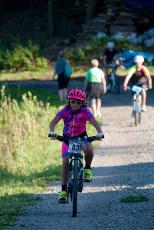 2019_09_04_Odolov dětské závody