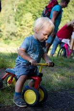 2019_09_04_Odolov dětské závody