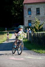 2019_09_04_Odolov dětské závody