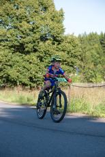 2019_09_04_Odolov dětské závody