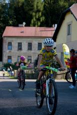 2019_09_04_Odolov dětské závody
