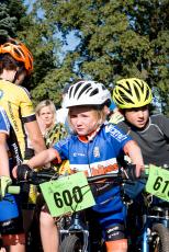 2019_09_04_Odolov dětské závody