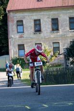 2019_09_04_Odolov dětské závody