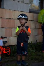 2019_09_04_Odolov dětské závody