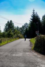 2019_09_04_Odolov dětské závody