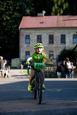 2019_09_04_Odolov dětské závody