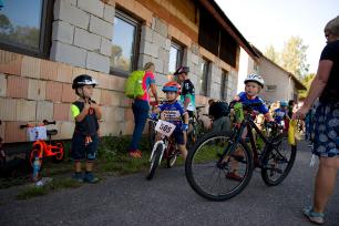 2019_09_04_Odolov dětské závody