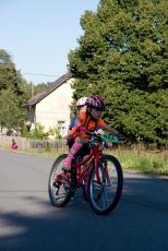 2019_09_04_Odolov dětské závody