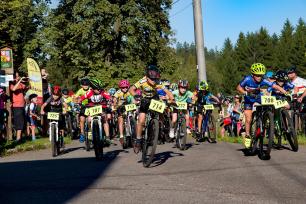 2019_09_04_Odolov dětské závody