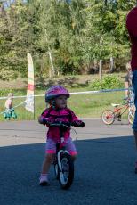 2019_09_04_Odolov dětské závody