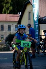 2019_09_04_Odolov dětské závody