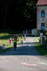 2019_09_04_Odolov dětské závody