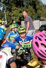 2019_09_04_Odolov dětské závody