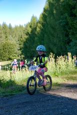 2019_09_04_Odolov dětské závody