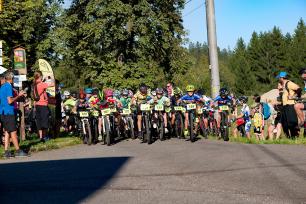 2019_09_04_Odolov dětské závody