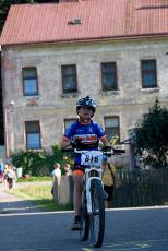 2019_09_04_Odolov dětské závody