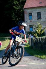 2019_09_04_Odolov dětské závody