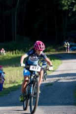 2019_09_04_Odolov dětské závody