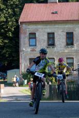 2019_09_04_Odolov dětské závody