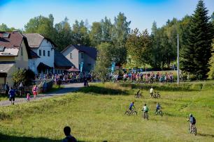 2019_09_04_Odolov dětské závody