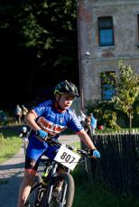 2019_09_04_Odolov dětské závody