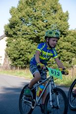 2019_09_04_Odolov dětské závody