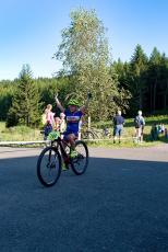 2019_09_04_Odolov dětské závody