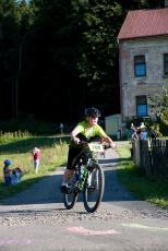 2019_09_04_Odolov dětské závody