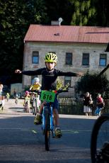 2019_09_04_Odolov dětské závody