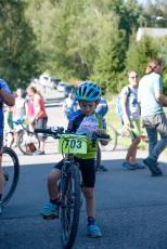 2019_09_04_Odolov dětské závody