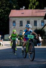 2019_09_04_Odolov dětské závody