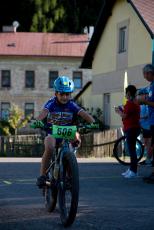 2019_09_04_Odolov dětské závody