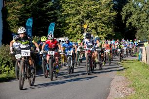 2019_09_04_Odolov dětské závody