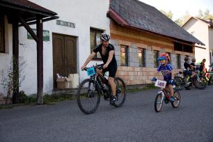 2019_09_04_Odolov dětské závody