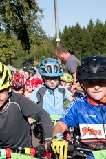 2019_09_04_Odolov dětské závody