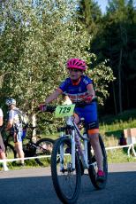 2019_09_04_Odolov dětské závody