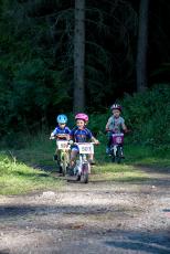 2019_09_04_Odolov dětské závody