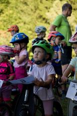 2019_09_04_Odolov dětské závody